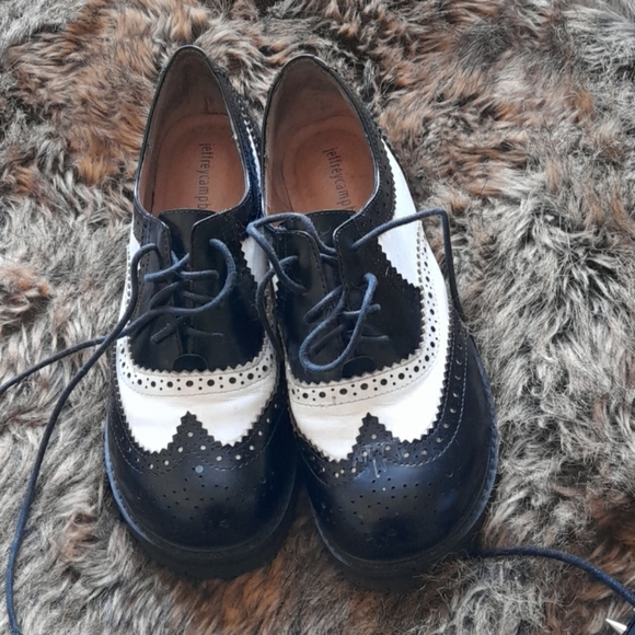 My JC Collection - Picture 9 of 12